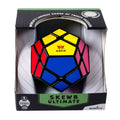 Recent toys skewb ultimate breinbreker puzzelkubus