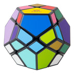 Recent toys skewb ultimate breinbreker puzzelkubus