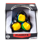 Recent toys planets breinbreker puzzel