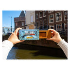 Recent toys constantin puzzel box 1