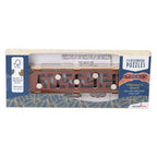 Recent Toys - Recent Toys - odyssey's quest constantin brainpuzzel.