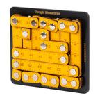 Recent toys tough measures breinpuzzel