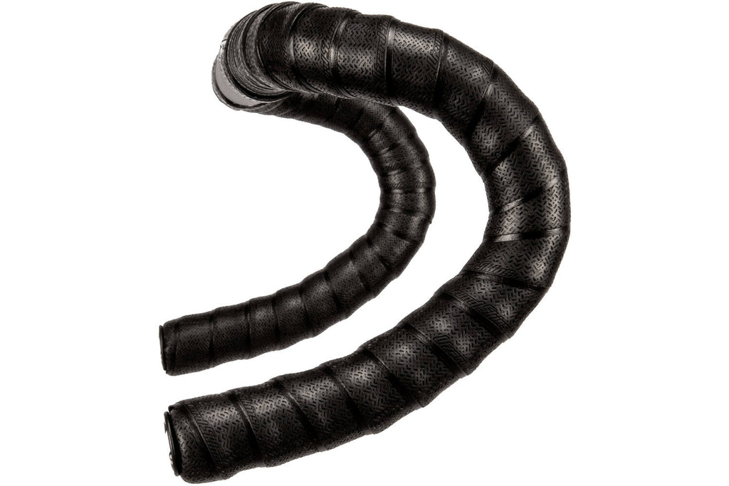 Lizard skins dsp bar tape 2.5 - jet black
