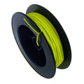 Eureka - Diabolo fluor touw 10m