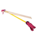 Eureka - Jongleer flower stick