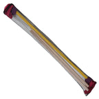 Eureka - Jongleer flower stick