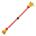 Eureka - Jongleer flower stick