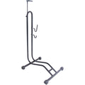 Edge opbergstandaard l-stand voor 1 fiets