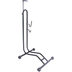 Edge - Opbergstandaard l-stand voor 1 fiets