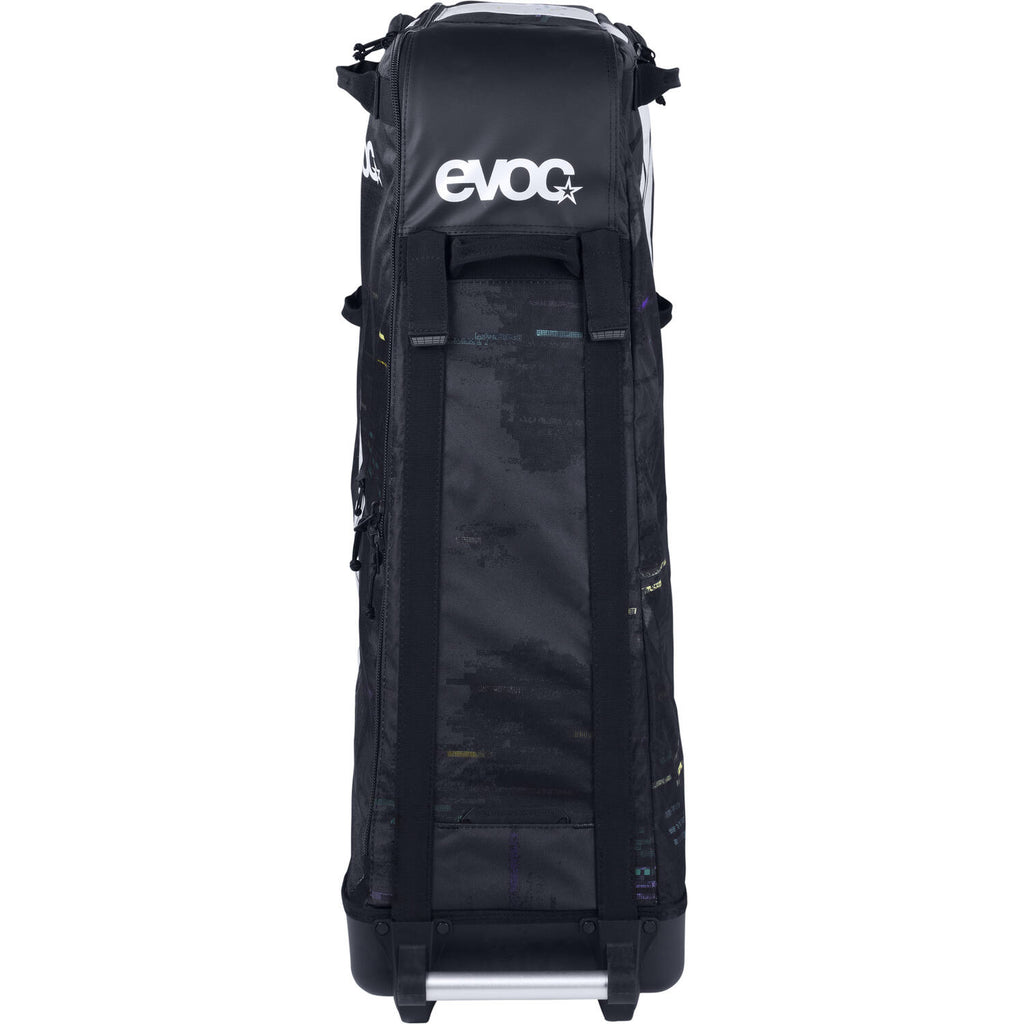 Evoc bike bag pro - fahrradtasche