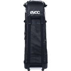 Evoc bike bag pro - fahrradtasche
