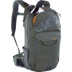 Evoc - Evoc stage 12l - backpack
