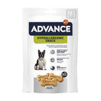 Advance - hypoallergenic snack