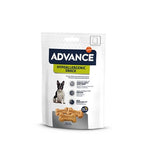 Advance - hypoallergenic snack
