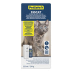 Ssscat afweer spray voor katten