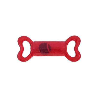 Kong jumbler tug - trekspeelgoed - m l