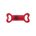 Kong jumbler tug - trekspeelgoed - m l