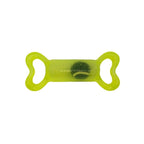 Kong jumbler tug - trekspeelgoed - m l