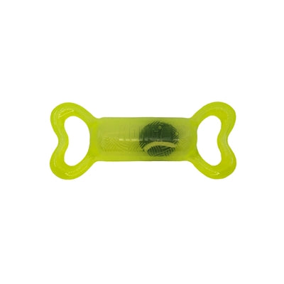 Kong jumbler tug - trekspeelgoed - m l