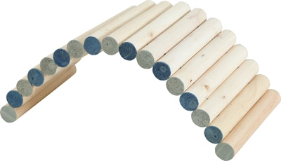 Zolux - neolife houten brug