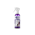 Leucillin spray