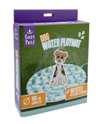 Easypets - summer sprinkler mat