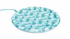 Easypets - summer sprinkler mat