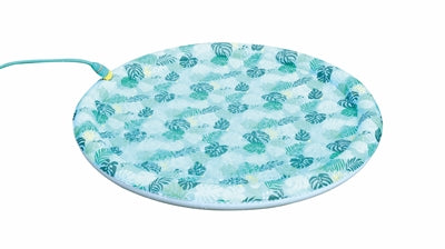 Easypets - summer sprinkler mat