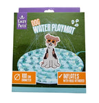 Easypets - summer sprinkler mat