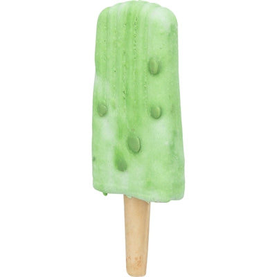 Trixie - ice pop groen