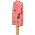 Trixie ice pop rood