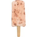 Trixie - ice pop roze