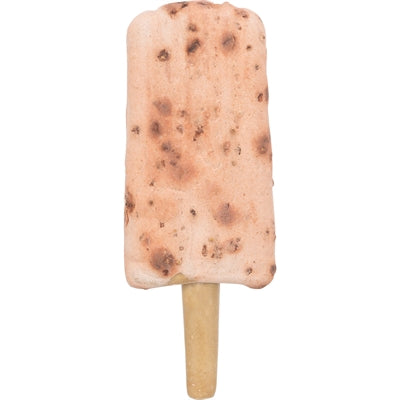 Trixie - ice pop roze