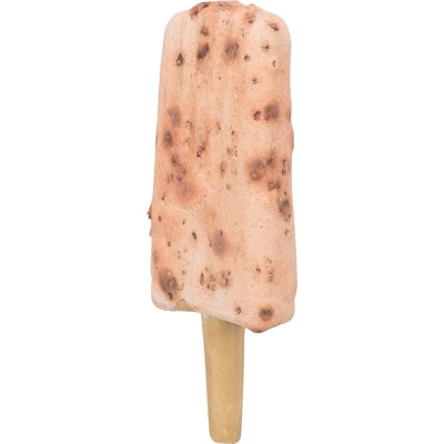 Trixie - ice pop roze