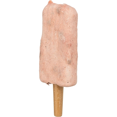 Trixie - ice pop roze
