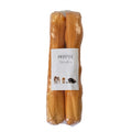 Petstyle Living - Petstyle Living gepofte rol gerookt rund