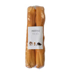 Petstyle Living - Petstyle Living gepofte rol gerookt rund