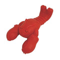 Nylabone - extreme chew lobster filet mignonsmaak
