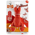 Nylabone - extreme chew lobster filet mignonsmaak