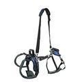 Petsafe carelift voor en achter