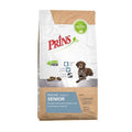 Prins - Prins procare senior