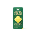 Earth Rated - Earth Rated fetch toy rubber