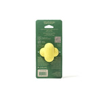 Earth Rated - Earth Rated fetch toy rubber