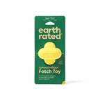 Earth Rated - Earth Rated fetch toy rubber