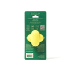 Earth Rated - Earth Rated fetch toy rubber