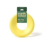 Earth Rated - Earth Rated flyer toy tpe