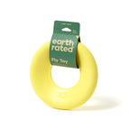 Earth Rated - Earth Rated flyer toy tpe