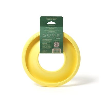 Earth Rated - Earth Rated flyer toy tpe