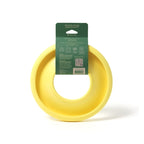 Earth Rated - Earth Rated flyer toy tpe