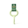 Earth Rated - Earth Rated tug toy rubber